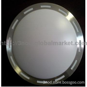 Modern Room Ceiling Lights 20W for Home Decorating